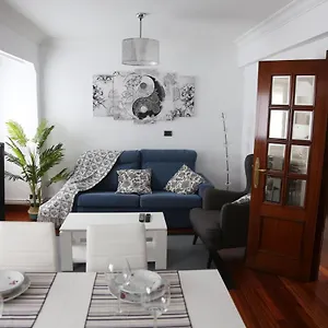 https://luminoso-con-terraza-en-portugalete.sansebastianhotels.net