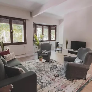 https://high-street-bilbao.sansebastianhotels.net