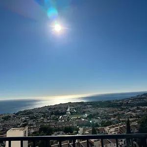 https://el-cielo.hotelsinnerja.org