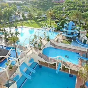 https://benal-beach.hotelsinnerja.org