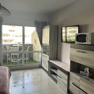 https://paraisos-studio-benal-beach.hotelsinnerja.org