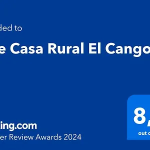 https://live-casa-rural-el-cango.in-canary-islands.com